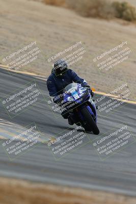 media/Mar-14-2025-2WTD (Fri) [[1c2b4792eb]]/3-B Group/Session 2 Turn 8/